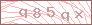 code